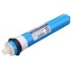 Reverse Osmosis Membrane RO Membrane Water Filter Replacement RO Water System Filter 280L/24H