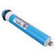 Reverse Osmosis Membrane RO Membrane Water Filter Replacement RO Water System Filter 280L/24H