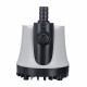 Submersible Water Pump High Pressure Switch Aquarium Fish Tank Water Pump 25W/35W/45W/60W