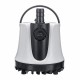 Submersible Water Pump High Pressure Switch Aquarium Fish Tank Water Pump 25W/35W/45W/60W