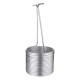 Super Efficient Stainless Steel Cooling Coil Home Kegerators Brewing Wort Chiller Pipe