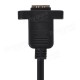 ULT unite 0.3M HD Cable for Tablet Cell Phone