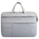 Classic Business Backpacks Capacity Students Laptop Bag Men Women Bags For 13.3/14/15.6 Inch Laptop