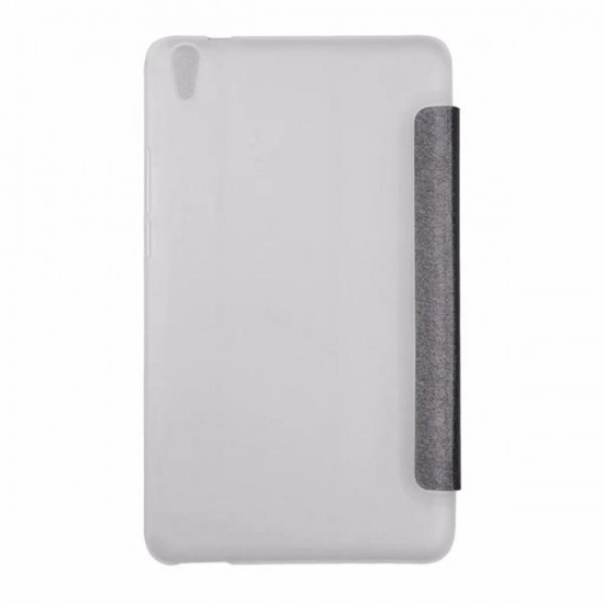 PU Leather Case Cover For HuHonor 2 Tablet