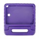 EVA Portable Protective shell for 8 Inch Samsung Tab A T350