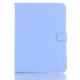 Folding Stand PU Leather Case Cover For Samsung Galaxy Tab4 T530