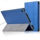 Folding Stand PU Leather Case Cover For Vido W8c Tablet