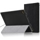 Folding Stand PU Leather Case Cover For Vido W8c Tablet