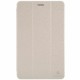 Folio PU Leather Case Folding Stand Cover For HUS8-701u