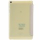 Folio PU Leather Case Folding Stand Cover For HUS8-701u