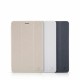 Folio PU Leather Case Folding Stand Cover For HUS8-701u