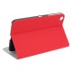 Folio PU Leather Folding Stand Case Cover For Samsung T310 Tablet