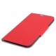 Folio PU Leather Folding Stand Case Cover For Samsung T310 Tablet