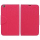 Folio PU Leather Folding Stand Case Cover For Samsung T310 Tablet