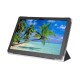 Tablet Case for Teclast P20HD Tablet