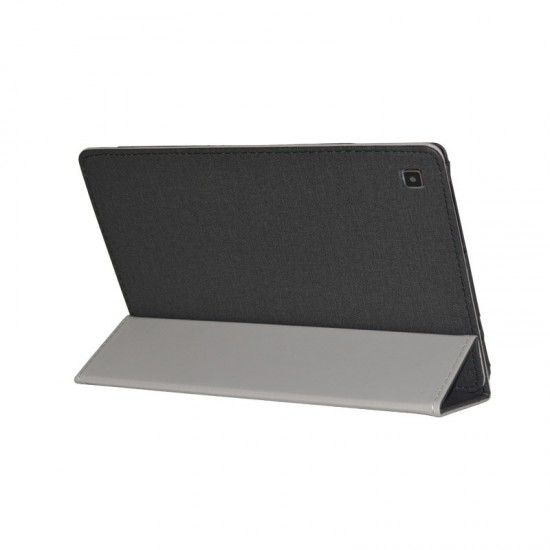 Tablet Case for Teclast P20HD Tablet