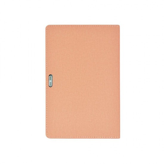 Tri Fold Tablet Case Cover for Teclast P10S P10HD Tablet