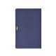 Tri Fold Tablet Case Cover for Teclast P10S P10HD Tablet