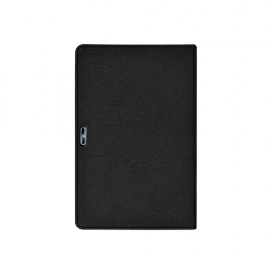 Tri Fold Tablet Case Cover for Teclast P10S P10HD Tablet