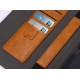 Multifunction Silk Grain Folding PU Leather Case Cover For HuT3 10 9.6 Inch Tablet