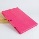 PU Leather Folding Stand Case Cover for PIPO W1S Tablet