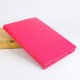 PU Leather Folding Stand Case Cover for PIPO W1S Tablet