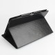 PU Leather Folding Stand Case Cover for PIPO W1S Tablet