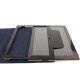 Stand Flip Folio Cover PU Leather Tablet Case Cover for Onda Obook10 SE