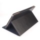 Stand Flip Folio Cover PU Leather Tablet Case Cover for Onda Obook10 SE