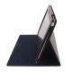 Stand Flip Folio Cover PU Leather Tablet Case Cover for Onda Obook10 SE