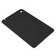 TPU Back Case Cover Tablet Case for Mipad 4 Plus - Sunset Version