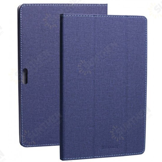 Tablet Case Cover for Teclast M16 Tablet