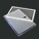 Transparent Back Cover for Teclast P10SE Tablet