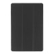 Tri Fold Stand Case Cover For 10.8 Inch HuMediapad M6 Tablet