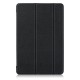 Tri-Fold Stand Tablet Case for Samsung Tab A S6