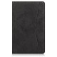 Tri-Fold TPU Leather Folding Stand Case Cover for 8 Inch HuMatePad T8 Tablet