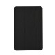 Tri Fold Tablet Leather Case cover for Teclast T40 pro Tablet