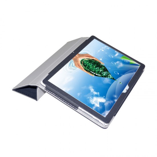 Tri fold Tablet Case for Teclast P10SE