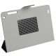 Tri-fold Ultra Thin Folio PU Leather Case For V88 V88S