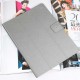 Tri-fold Ultra Thin Folio PU Leather Folding Stand Case For PIPO M9