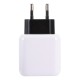 US EU Q6 Quick Charger 3.0 USB Charger Power Adapter For Smartphone Tablet PC