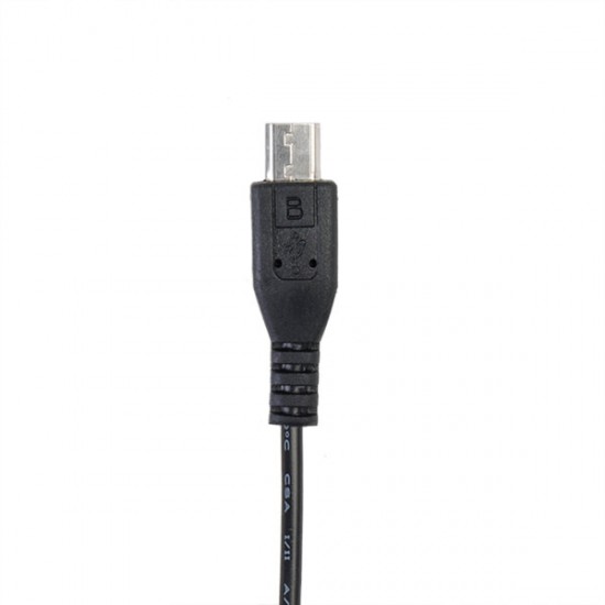 Universal US 5V 2A Micro Port USB Cable Charger For Tablet