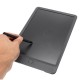 Ultra Thin 10 Inch LCD Writing Tablet Digital Drawing Handwriting Pads Board With Pen