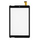 LCD Touch Screen Digitizer Replacement For ALBA 8 Inch 1.3GHz 8GB Tablet Purple