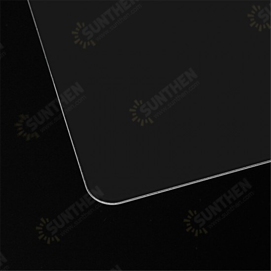 Frosted Nano Explosion-proof Tablet Screen Protector for Lenovo Tab M10 Plus Tablet