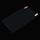 Frosted Nano Explosion-proof Tablet Screen Protector for Mipad 4 Plus Tablet