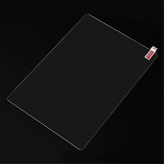 HD Clear Nano Explosion-proof Tablet Screen Protector for Lenovo Tab M10 Plus