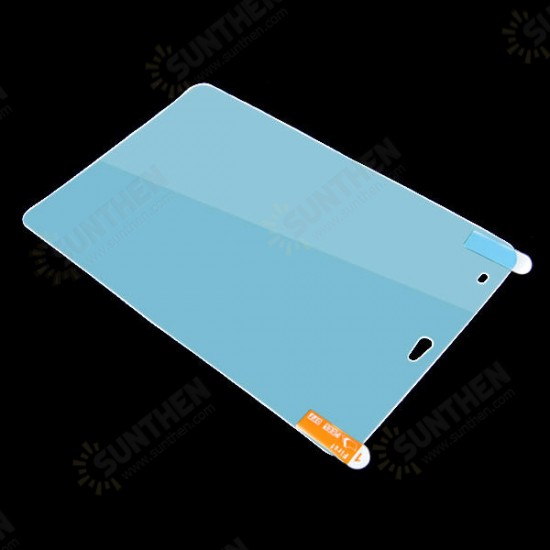 Nano Anti-explosion Shockproof Screen Protector For Xiaomi Mipad 2