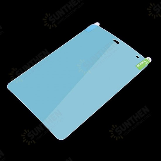 Nano Anti-explosion Shockproof Screen Protector For Xiaomi Mipad 2