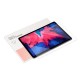 Tempered Glasss Screen Protector for Lenovo Xiaoxin Pad Tablet